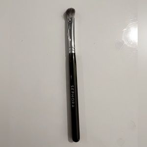 BRAND NEW Sephora Pro Eyeshadow Brush
